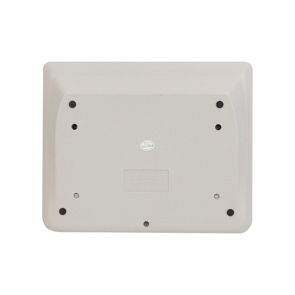 ماشین حساب شارپ Sharp EL-2135
