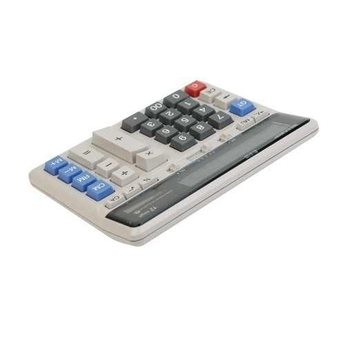ماشین حساب شارپ Sharp EL-2135