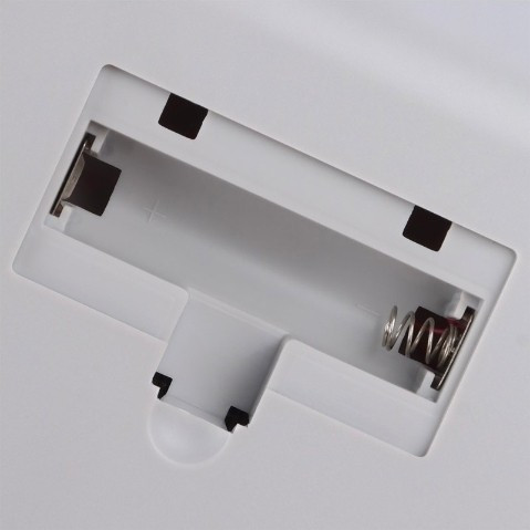 ماشین حساب رومیزی کرونی مدل CT-2122H