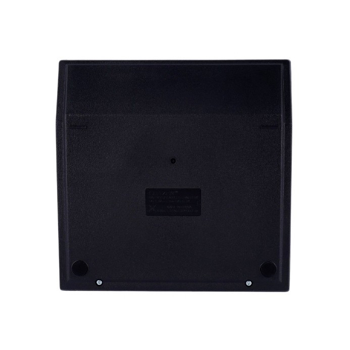ماشین حساب سیتیزن Citizen CT-512
