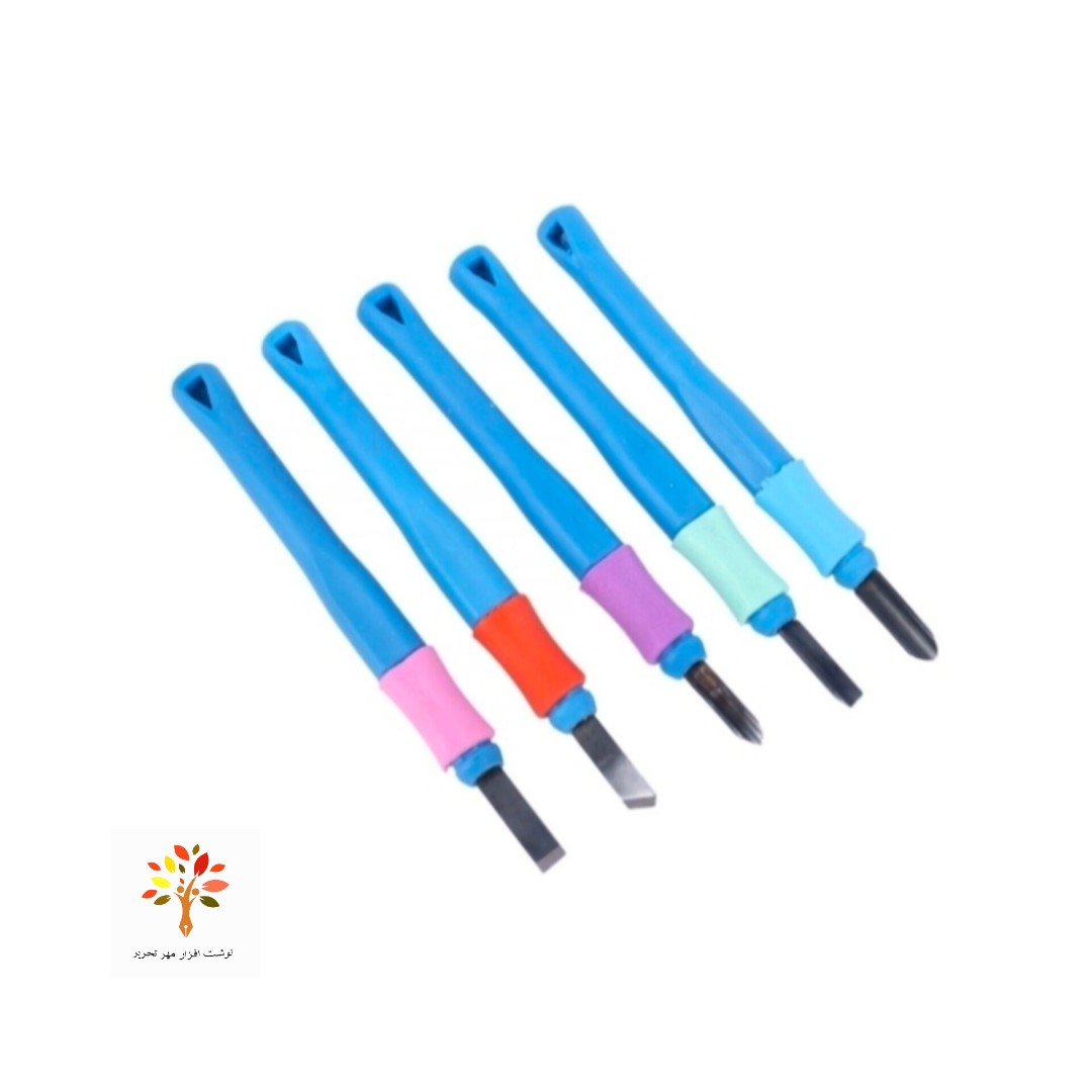 مغار تک آرت بسته 5 عددی