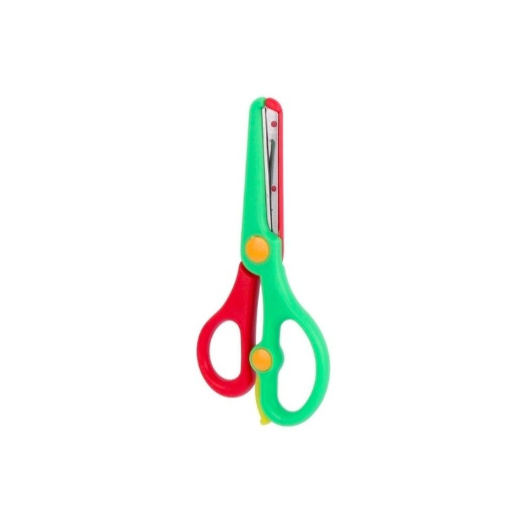 قیچی کنکو Canco Blade