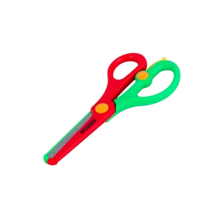 قیچی کنکو Canco Blade