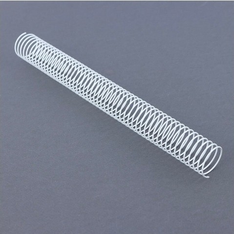 فنر صحافی نیک Nik 30mm