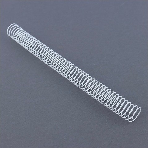 فنر صحافی نیک Nik 25mm