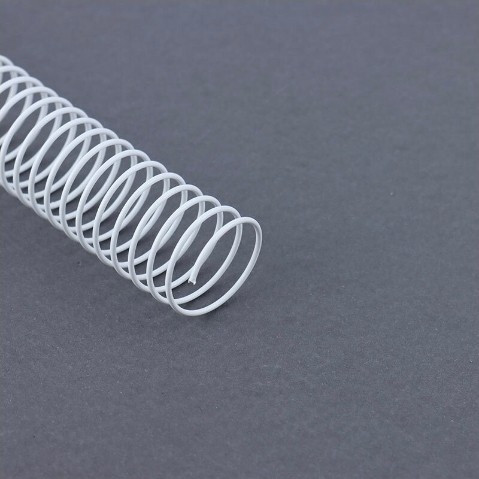 فنر صحافی نیک Nik 25mm