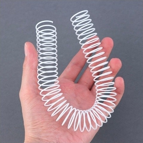 فنر صحافی نیک Nik 22mm