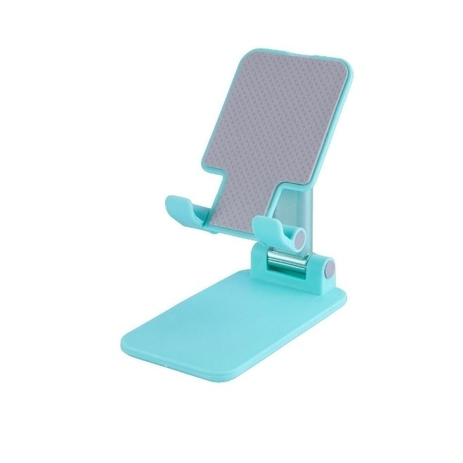 هولدر رومیزی Folding Desktop