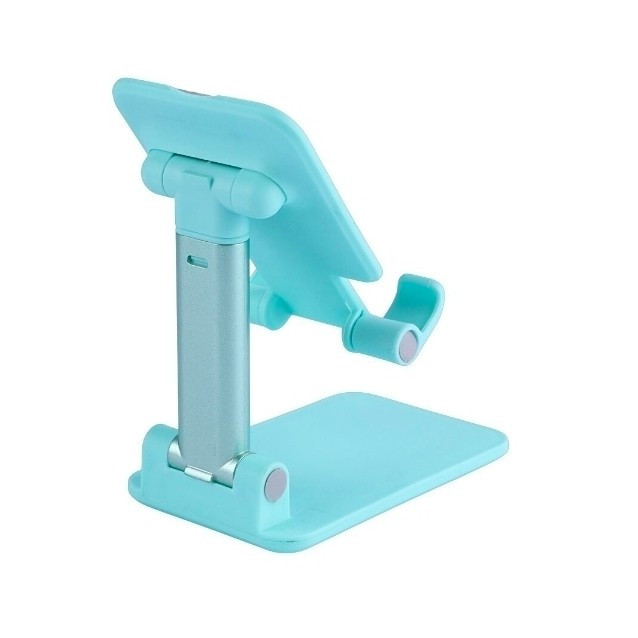 هولدر رومیزی Folding Desktop