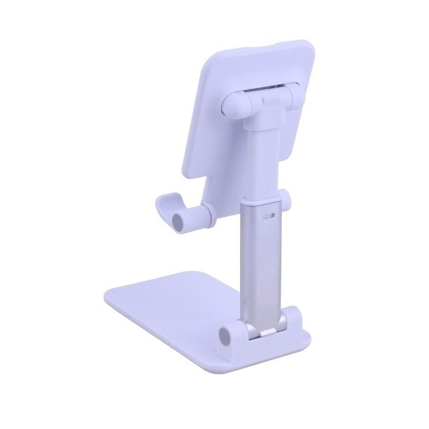 هولدر رومیزی Folding Desktop