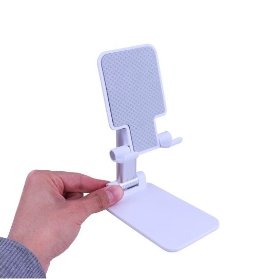 هولدر رومیزی Folding Desktop