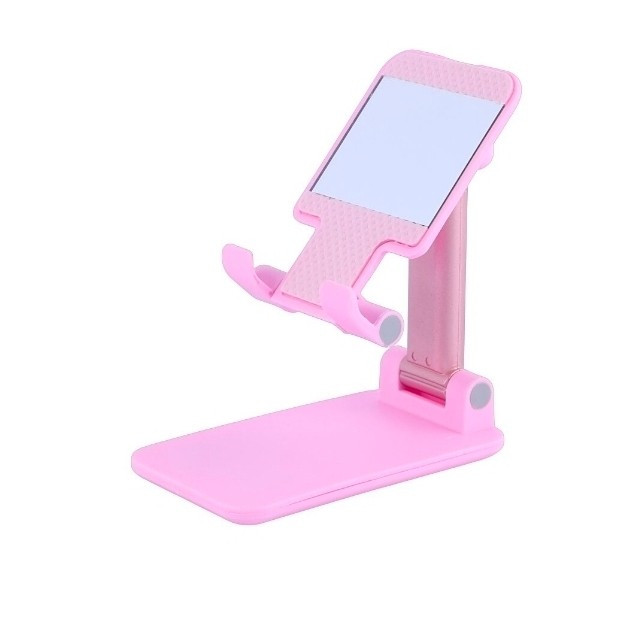 هولدر رومیزی Folding Desktop