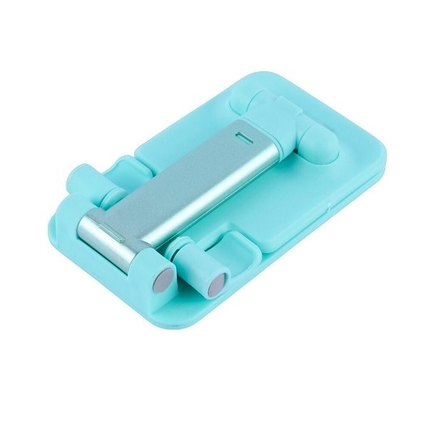 هولدر رومیزی Folding Desktop