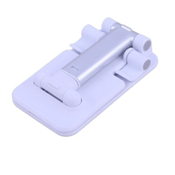 هولدر رومیزی Folding Desktop
