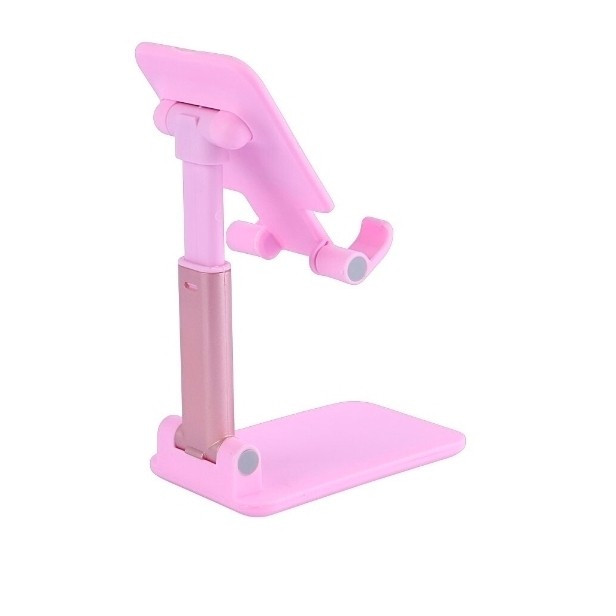 هولدر رومیزی Folding Desktop