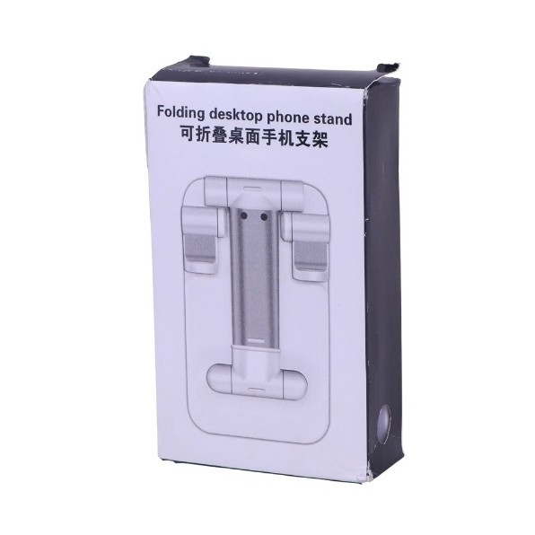 هولدر رومیزی Folding Desktop