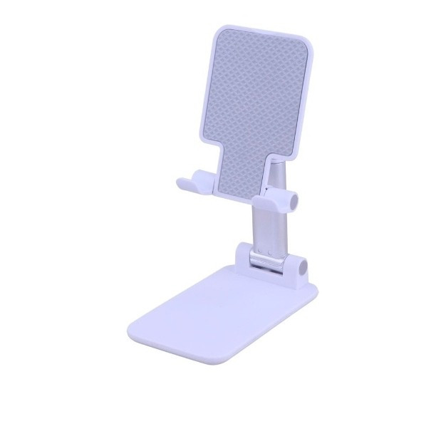 هولدر رومیزی Folding Desktop
