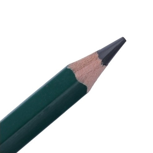 مداد طراحی آریا Arya Artist 3506 7B