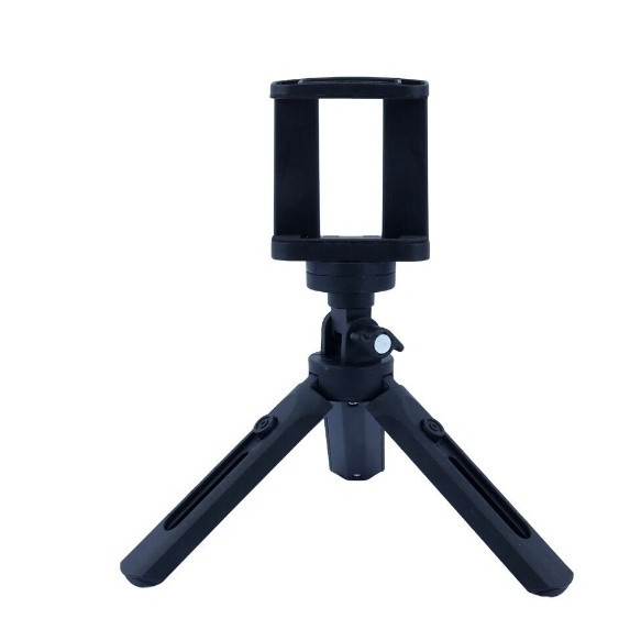 سه پایه دوربین Tripod Support