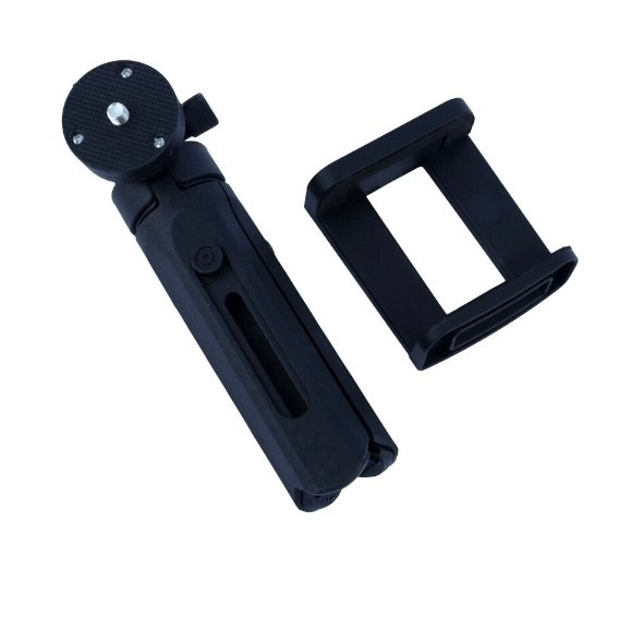 سه پایه دوربین Tripod Support