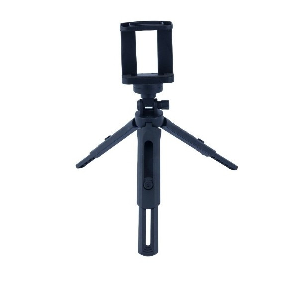 سه پایه دوربین Tripod Support