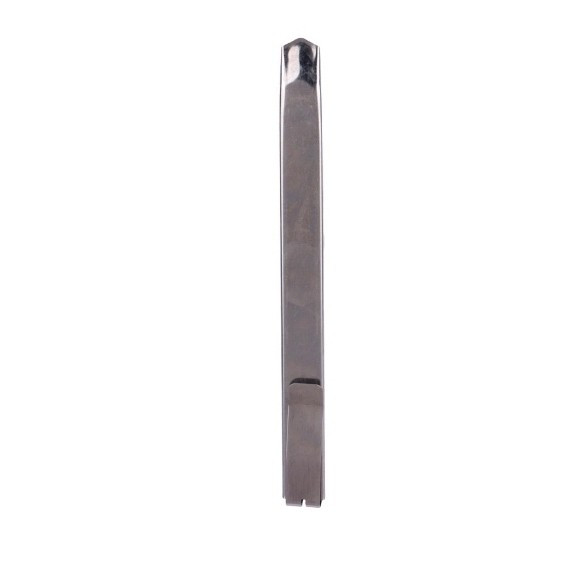 کاتر فلزی هایسین HX-16
