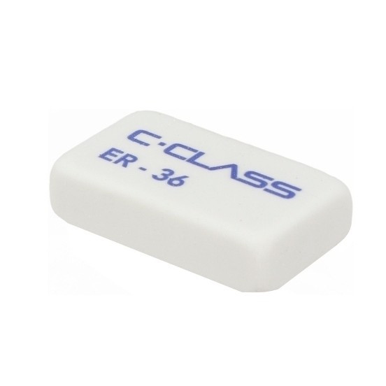 پاک کن سی کلاس Dust-Free ER-36