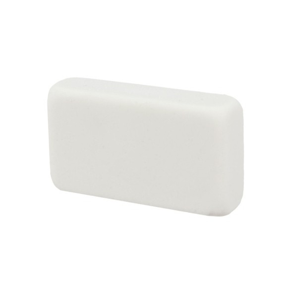 پاک کن سی کلاس Dust-Free ER-36