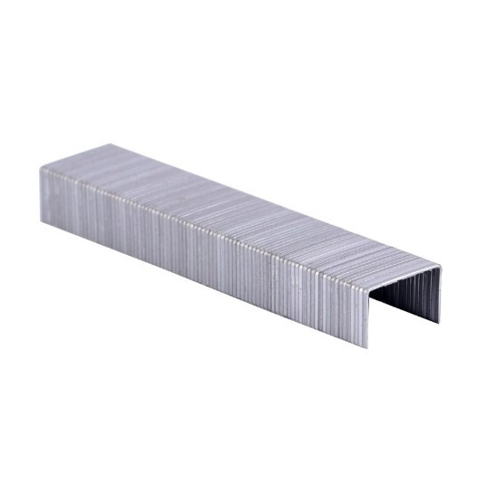 سوزن منگنه واشین Whashin سایز 24/8 بسته 2000 عددی