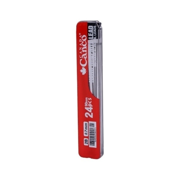 نوک مداد نوکی کنکو 0.7 میلی متر Nano Graphite Lead