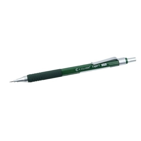 مداد نوکی C.Class Expert MP-E8045-5 0.5mm