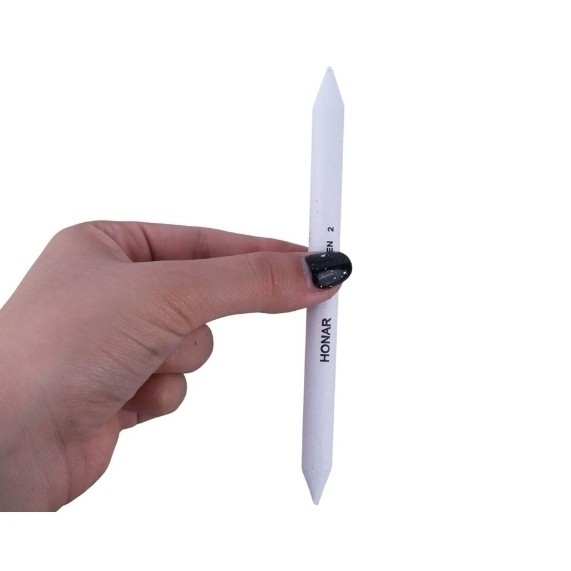 محو کن کاغذی هنر مدل Paper Pen