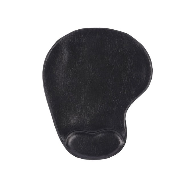 پد موس طبی Armo P-235 19*23cm