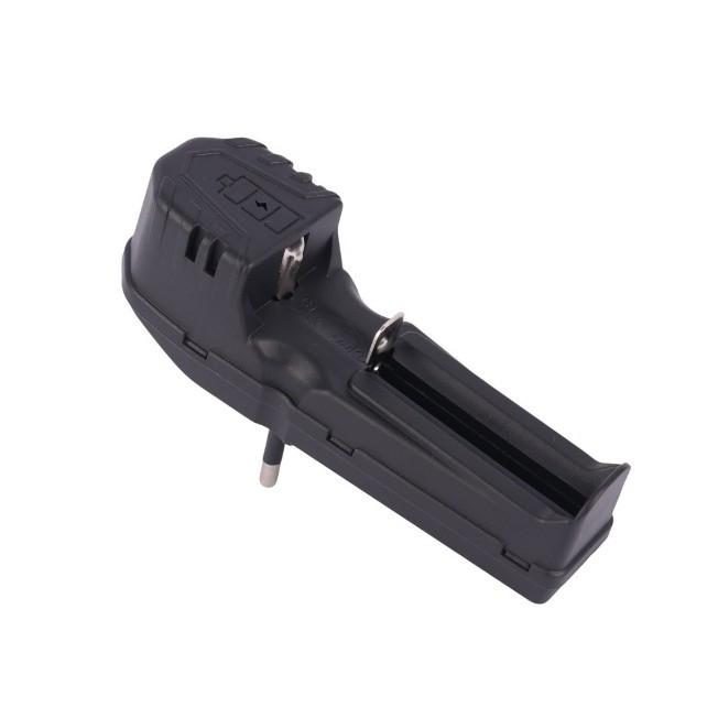 شارژر باتری HWD HD-13639