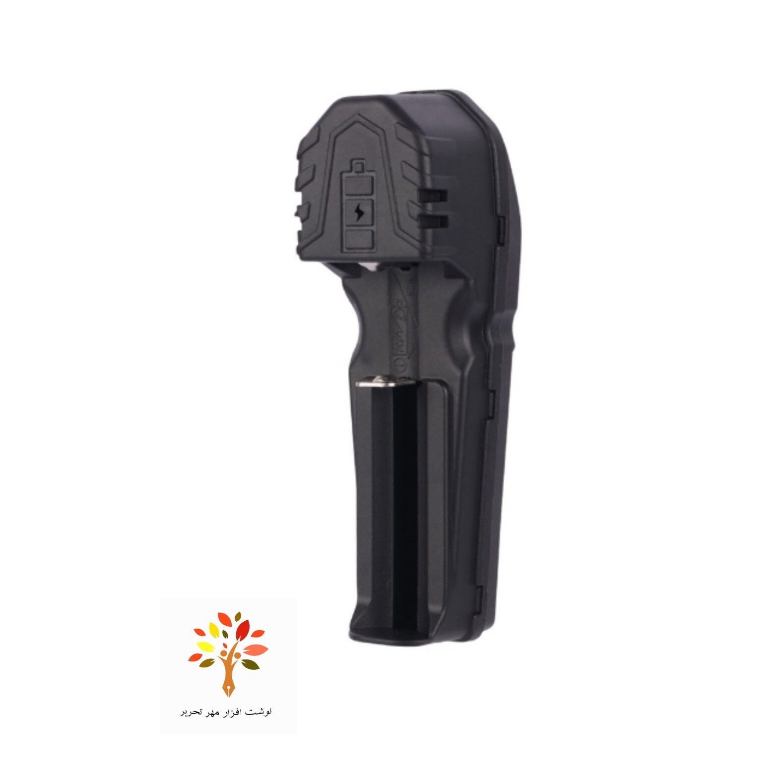 شارژر باتری HWD HD-13639