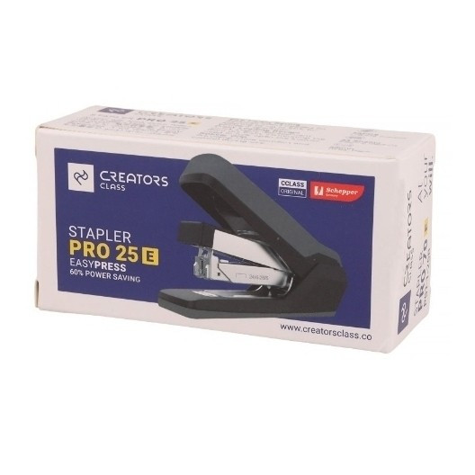 منگنه کریتورز کلاس Creators Class Pro 25E PST-1-25B