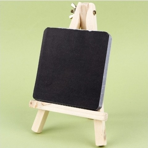 کاغذ یادداشت فانتزی چسب دار Payizan 9.6*9.6cm بسته 100 برگی