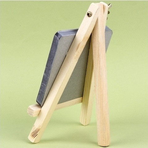 کاغذ یادداشت فانتزی چسب دار Payizan 9.6*9.6cm بسته 100 برگی
