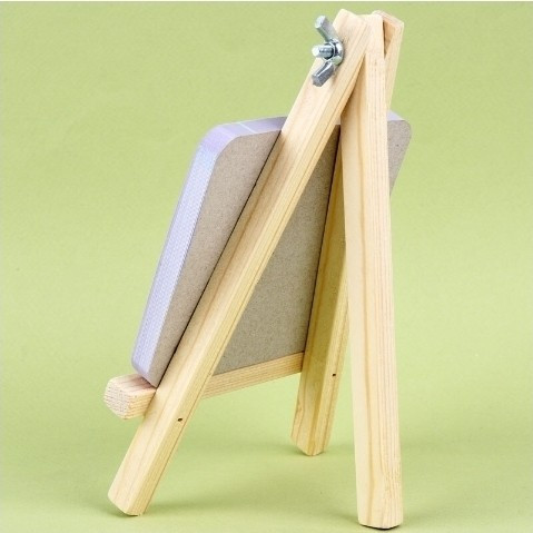 کاغذ یادداشت فانتزی چسب دار Payizan 9.6*9.6cm بسته 100 برگی