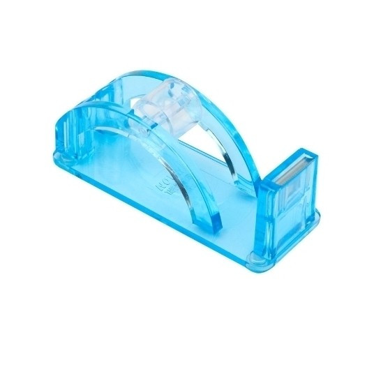 پایه چسب نوین Novin 600