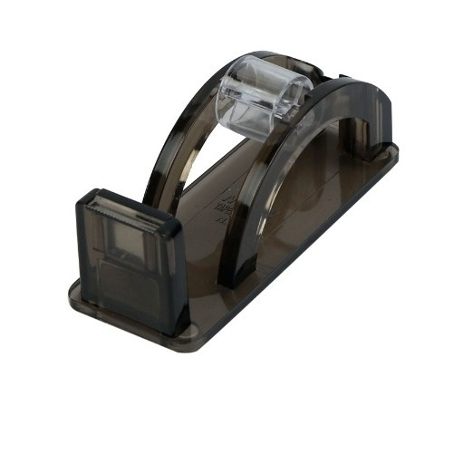 پایه چسب نوین Novin 600