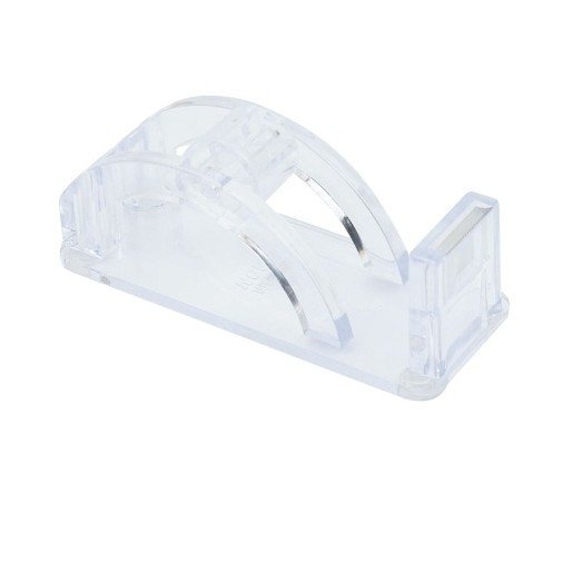 پایه چسب نوین Novin 600