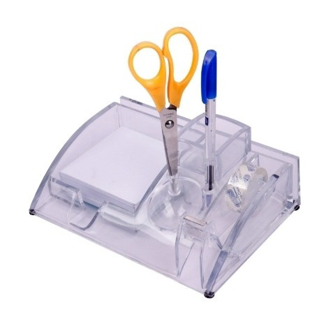 پایه چسب چندکاره شهاب تحریر Shahab Tahrir PK-N4000