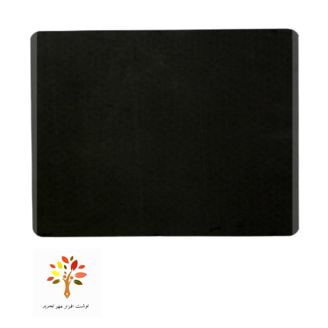 پد موس Armo P100 17*22cm