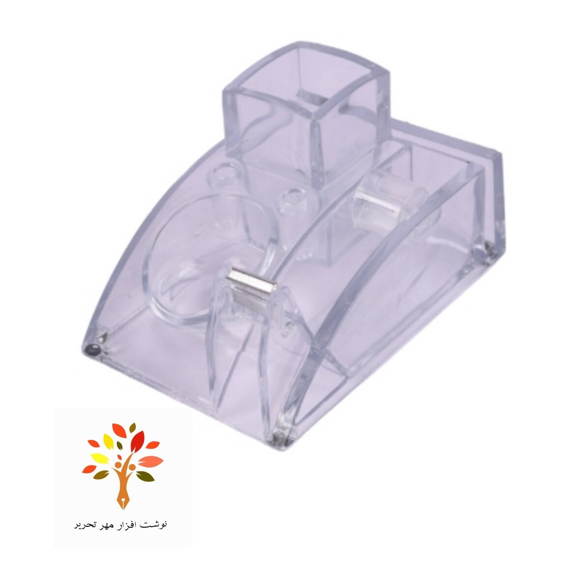 پایه چسب چندکاره شهاب تحریر Shahab Tahrir PK-N3000