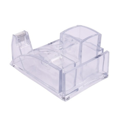 پایه چسب چندکاره شهاب تحریر Shahab Tahrir PK-N3000