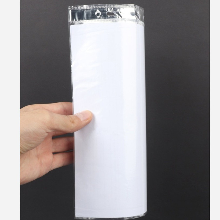 کاور کاغذ Sorena 0.7mu A4 بسته 10 عددی