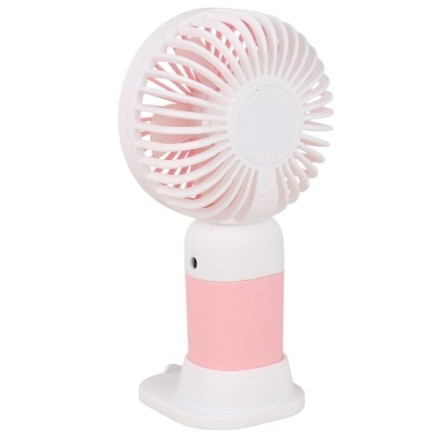 پنکه رومیزی شارژی Mini Handheld Fan