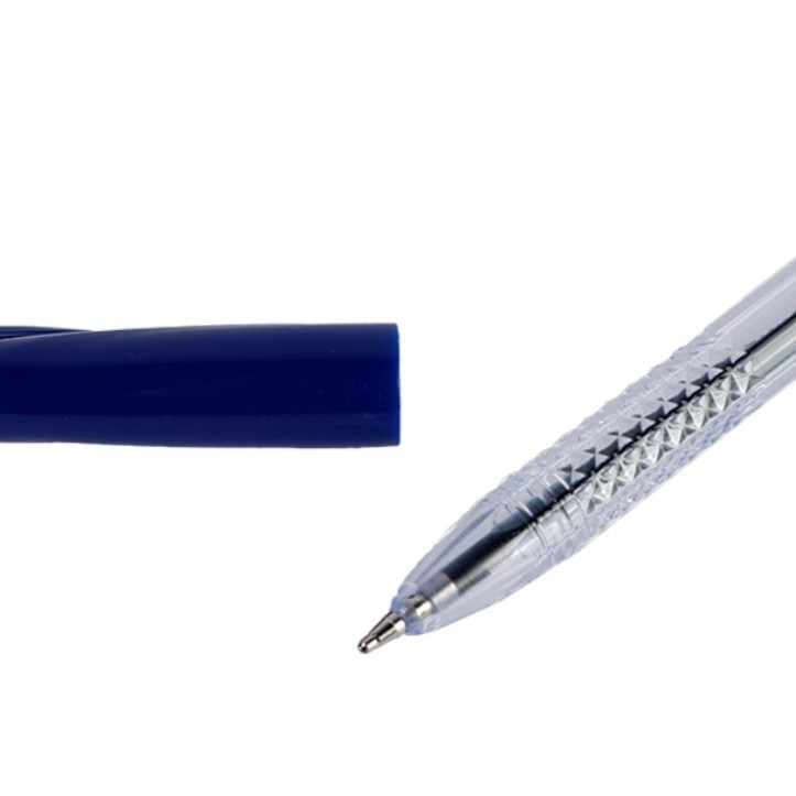 خودکار کنکو 1 میلی متر Office Pen