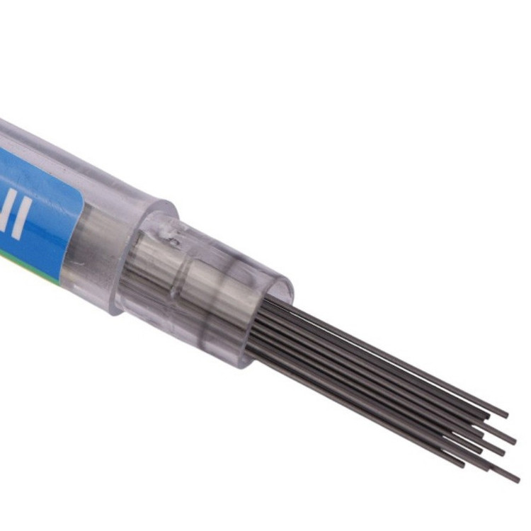 نوک مداد نوکی اینوکس Inox 0.5mm 2B